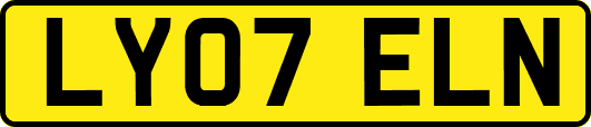 LY07ELN