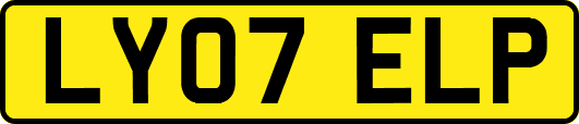 LY07ELP