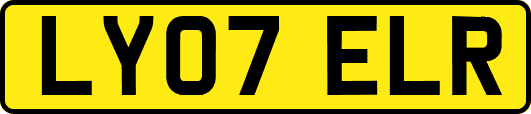 LY07ELR