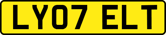 LY07ELT