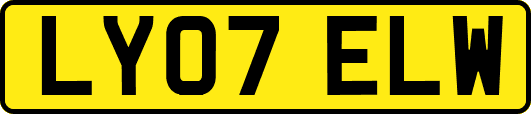 LY07ELW
