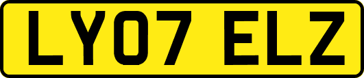 LY07ELZ