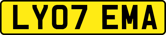 LY07EMA