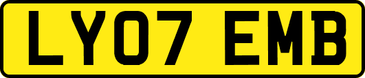 LY07EMB
