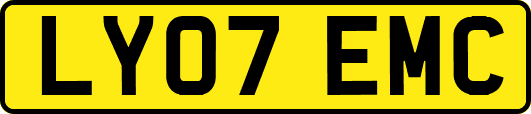 LY07EMC