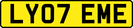 LY07EME