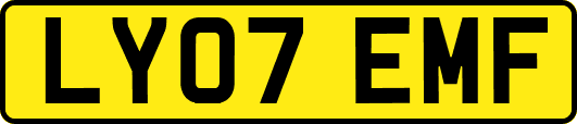 LY07EMF