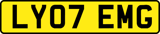 LY07EMG