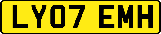 LY07EMH