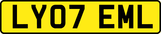 LY07EML