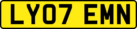 LY07EMN