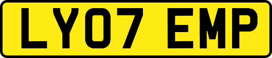 LY07EMP