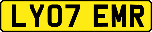 LY07EMR
