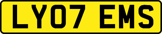 LY07EMS