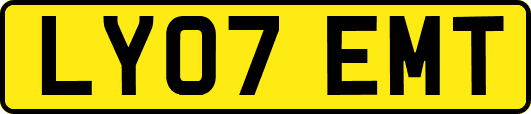 LY07EMT