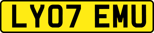 LY07EMU