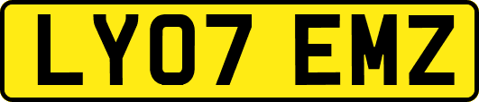 LY07EMZ