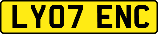 LY07ENC