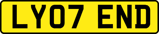 LY07END
