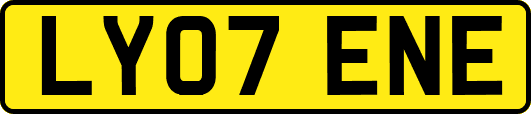LY07ENE