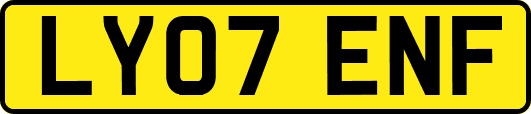 LY07ENF