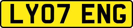 LY07ENG