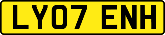 LY07ENH