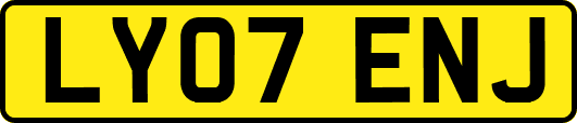 LY07ENJ