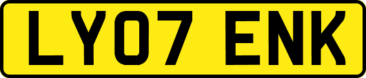 LY07ENK
