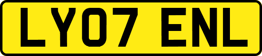 LY07ENL