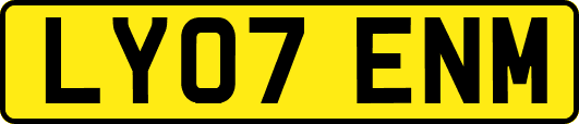 LY07ENM