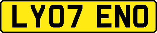 LY07ENO