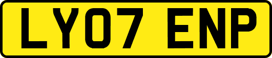 LY07ENP