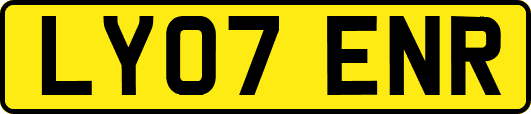 LY07ENR