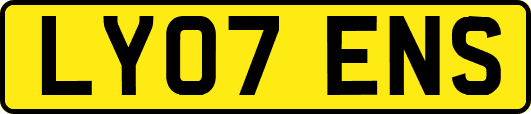 LY07ENS