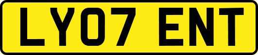 LY07ENT
