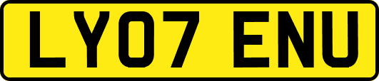 LY07ENU