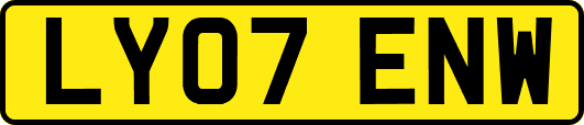 LY07ENW