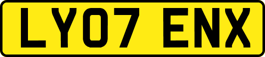 LY07ENX