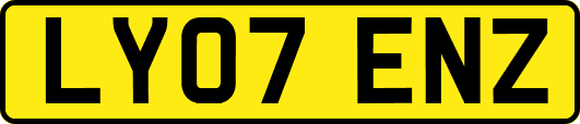 LY07ENZ