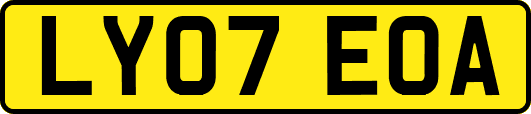 LY07EOA