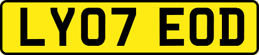 LY07EOD