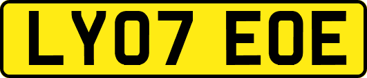 LY07EOE