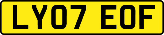LY07EOF