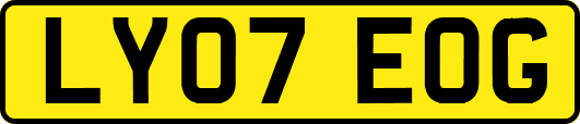 LY07EOG
