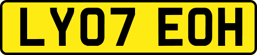 LY07EOH