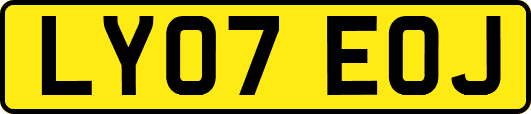 LY07EOJ