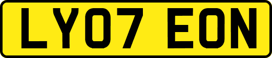 LY07EON