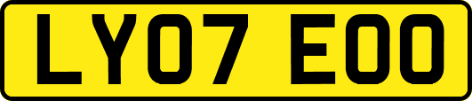 LY07EOO