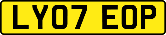 LY07EOP
